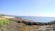 Outer Island, Connecticut 11.07.2025 18:24