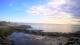 Outer Island, Connecticut 18.03.2025 18:23