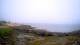 Outer Island, Connecticut 08.06.2025 18:23