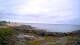Outer Island, Connecticut 13.06.2025 18:23
