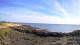 Outer Island, Connecticut 10.05.2025 18:24