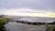 Outer Island, Connecticut 22.05.2025 18:23