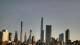 New York City, New York 30.04.2025 18:24