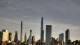 New York City, New York 30.04.2025 18:24