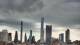 New York City, New York 15.03.2025 18:24