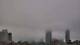 New York City, New York 08.06.2025 18:24
