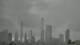 New York City, New York 14.07.2025 18:24