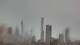 New York City, New York 24.06.2025 18:24