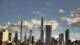 New York City, New York 20.05.2025 18:24