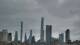 New York City, New York 14.06.2025 18:24