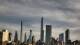 New York City, New York 10.05.2025 18:24