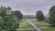 Lewisburg, Pennsylvanie 14.06.2025 18:24