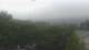 Summerdale, Pennsylvania 14.06.2025 18:24