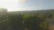 Summerdale, Pennsylvania 30.04.2025 18:24