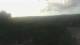 Summerdale, Pennsylvania 16.07.2025 18:24