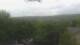 Summerdale, Pennsylvania 24.03.2025 18:24