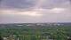 High Point, North Carolina 30.04.2025 18:24
