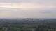 High Point, North Carolina 08.06.2025 18:24