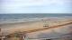 Daytona Beach, Florida 14.06.2025 18:24