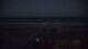 Daytona Beach, Florida 04.01.2025 18:24