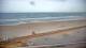 Daytona Beach, Florida 30.04.2025 18:24