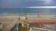 Daytona Beach, Florida 09.07.2025 18:24