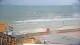 Daytona Beach, Florida 16.03.2025 18:24