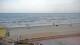 Daytona Beach, Florida 11.07.2025 18:24