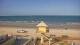 Daytona Beach, Florida 01.07.2025 18:24