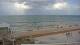 Daytona Beach, Florida 08.06.2025 18:24