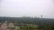 Fort Myers, Florida 16.05.2025 18:24