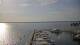 Fort Myers, Florida 30.04.2025 18:24