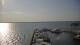 Fort Myers, Florida 18.03.2025 18:24