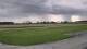 Bunker Hill, Indiana 30.04.2025 18:25