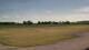 Bunker Hill, Indiana 10.07.2025 18:25