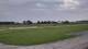 Bunker Hill, Indiana 08.06.2025 18:25