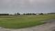 Bunker Hill, Indiana 16.05.2025 18:25