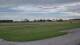Bunker Hill, Indiana 10.05.2025 18:25