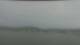 Guntersville, Alabama 14.06.2025 18:25