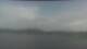 Guntersville, Alabama 30.04.2025 18:25