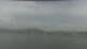 Guntersville, Alabama 08.06.2025 18:25