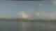 Guntersville, Alabama 08.06.2025 18:25