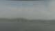 Guntersville, Alabama 03.07.2025 18:25