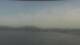 Guntersville, Alabama 29.04.2025 18:25