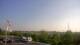 Lemont, Illinois 14.06.2025 18:25