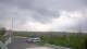 Lemont, Illinois 30.04.2025 18:25