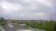 Lemont, Illinois 30.04.2025 18:25