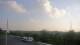 Lemont, Illinois 09.07.2025 18:25