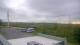 Lemont, Illinois 04.05.2025 18:25