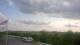 Lemont, Illinois 08.06.2025 18:25